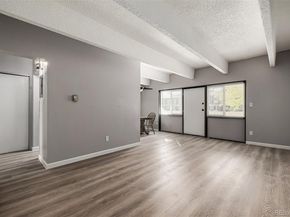 364 S Ironton Street 316, Aurora CO 80012