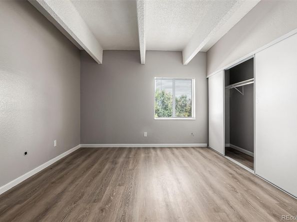 364 S Ironton Street 316, Aurora CO 80012