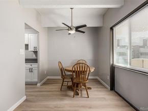 364 S Ironton Street 316, Aurora CO 80012