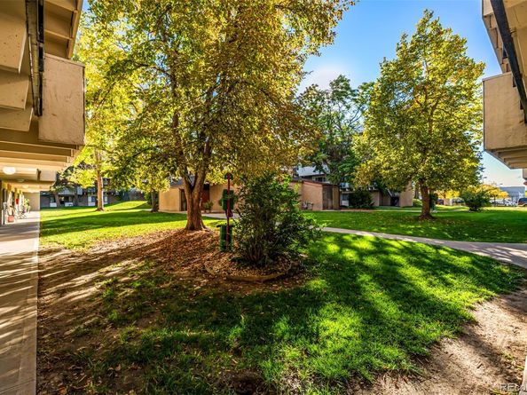 364 S Ironton Street 316, Aurora CO 80012