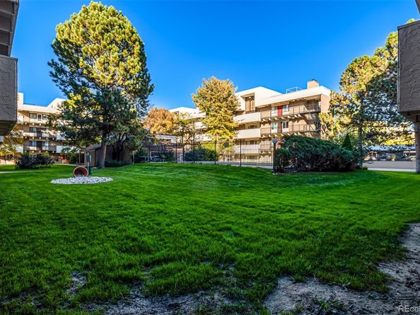 364 S Ironton Street 316, Aurora CO 80012