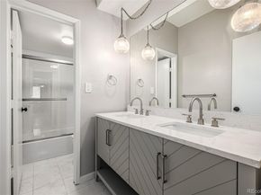 364 S Ironton Street 316, Aurora CO 80012