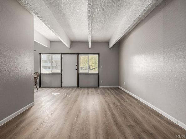 364 S Ironton Street 316, Aurora CO 80012