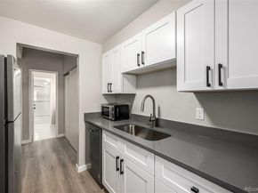 364 S Ironton Street 316, Aurora CO 80012