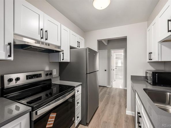 364 S Ironton Street 316, Aurora CO 80012