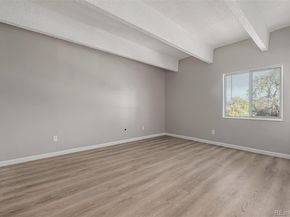364 S Ironton Street 316, Aurora CO 80012