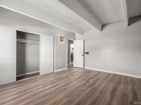 364 S Ironton Street 316, Aurora CO 80012