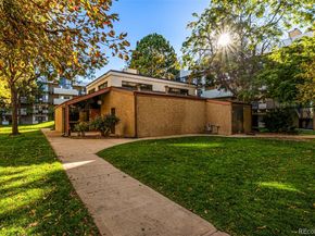 364 S Ironton Street 316, Aurora CO 80012