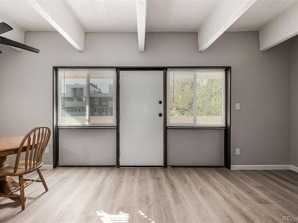 364 S Ironton Street 316, Aurora CO 80012