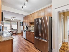 1359 Monroe Street, Denver CO 80206