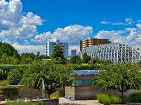 1359 Monroe Street, Denver CO 80206