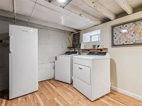 1359 Monroe Street, Denver CO 80206