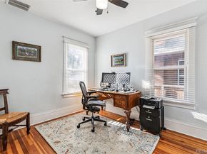 1359 Monroe Street, Denver CO 80206