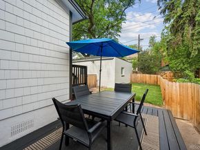 1359 Monroe Street, Denver CO 80206