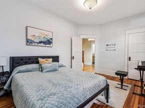 1359 Monroe Street, Denver CO 80206