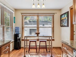 1359 Monroe Street, Denver CO 80206