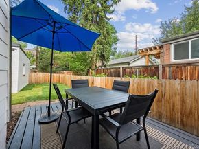 1359 Monroe Street, Denver CO 80206