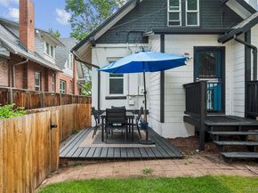 1359 Monroe Street, Denver CO 80206