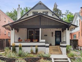 1359 Monroe Street, Denver CO 80206