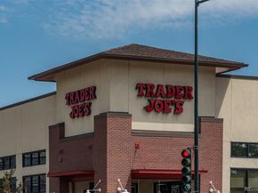 1359 Monroe Street, Denver CO 80206
