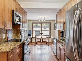 1359 Monroe Street, Denver CO 80206