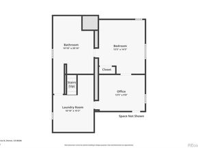 1359 Monroe Street, Denver CO 80206
