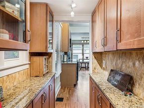 1359 Monroe Street, Denver CO 80206