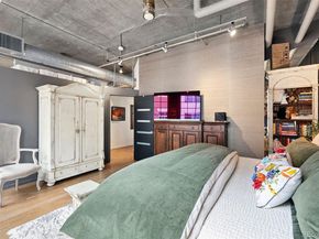 1801 Wynkoop Street 603, Denver CO 80202