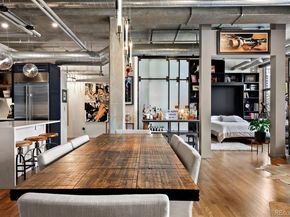 1801 Wynkoop Street 603, Denver CO 80202