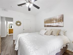 7130 Simms Street 107, Arvada CO 80004