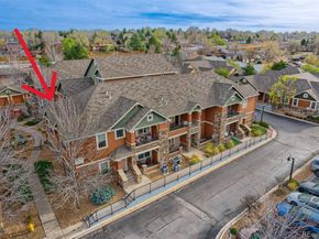7130 Simms Street 107, Arvada CO 80004