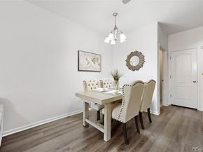 7130 Simms Street 107, Arvada CO 80004