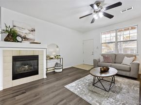 7130 Simms Street 107, Arvada CO 80004