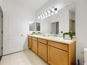 7130 Simms Street 107, Arvada CO 80004