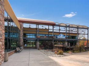 7130 Simms Street 107, Arvada CO 80004