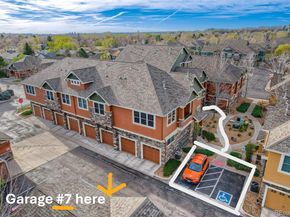 7130 Simms Street 107, Arvada CO 80004