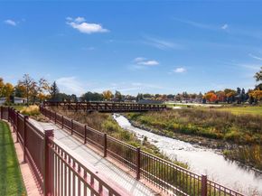 7130 Simms Street 107, Arvada CO 80004