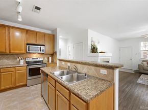 7130 Simms Street 107, Arvada CO 80004