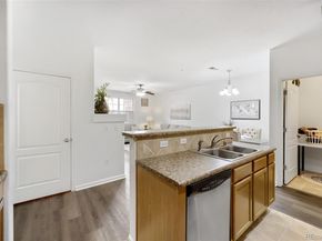 7130 Simms Street 107, Arvada CO 80004