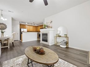 7130 Simms Street 107, Arvada CO 80004