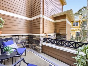 7130 Simms Street 107, Arvada CO 80004