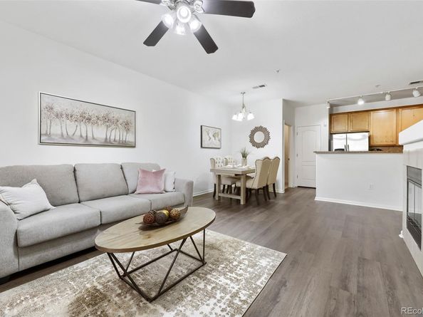 7130 Simms Street 107, Arvada CO 80004