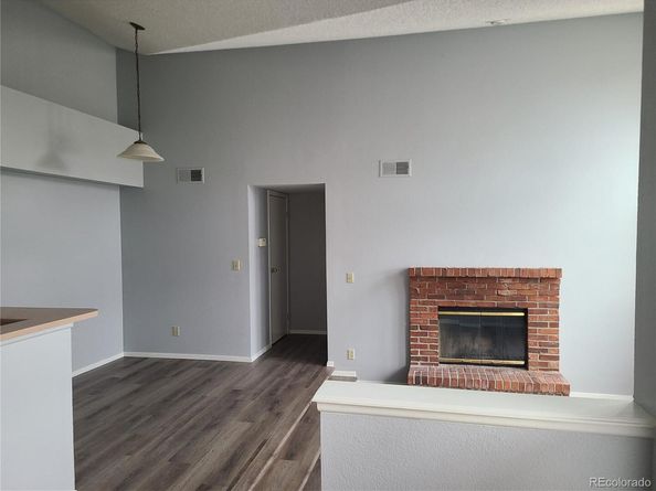 4760 S Wadsworth 301, Littleton CO 80123