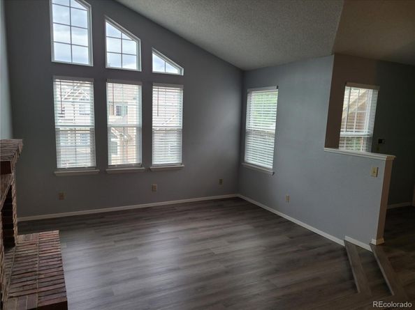 4760 S Wadsworth 301, Littleton CO 80123