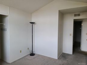 4760 S Wadsworth 301, Littleton CO 80123