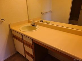 4760 S Wadsworth 301, Littleton CO 80123