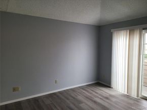 4760 S Wadsworth 301, Littleton CO 80123