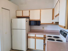 4760 S Wadsworth 301, Littleton CO 80123