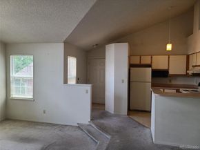 4760 S Wadsworth 301, Littleton CO 80123