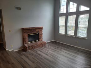 4760 S Wadsworth 301, Littleton CO 80123